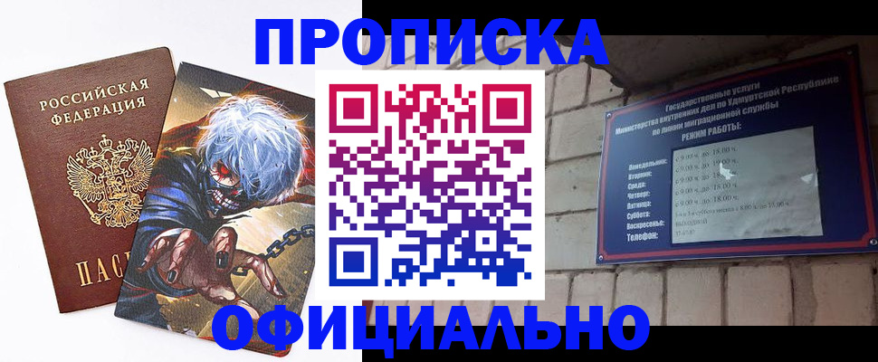 прописка для школы в Ардоне